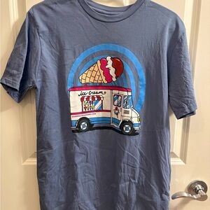 Sturniolo Triplets merch